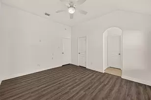 18103 Blues Point Dr, Cypress, TX 77429 - Photo 35