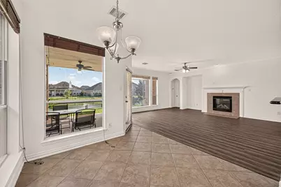 18103 Blues Point Drive, Cypress, TX 77429 - Photo 15