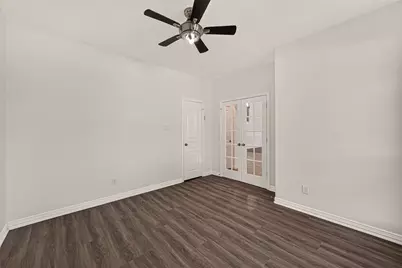 18103 Blues Point Drive, Cypress, TX 77429 - Photo 41