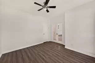 18103 Blues Point Dr, Cypress, TX 77429 - Photo 41