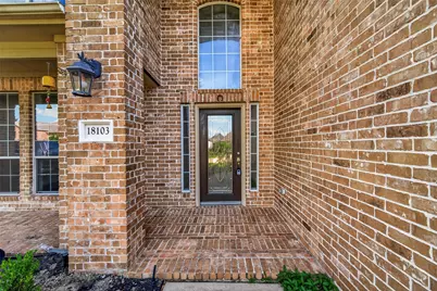 18103 Blues Point Drive, Cypress, TX 77429 - Photo 5