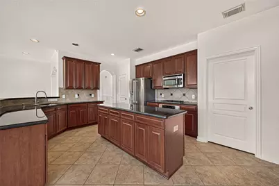 18103 Blues Point Drive, Cypress, TX 77429 - Photo 19