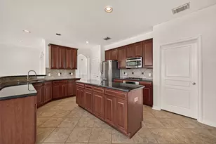 18103 Blues Point Dr, Cypress, TX 77429 - Photo 19