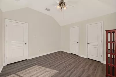 18103 Blues Point Drive, Cypress, TX 77429 - Photo 25