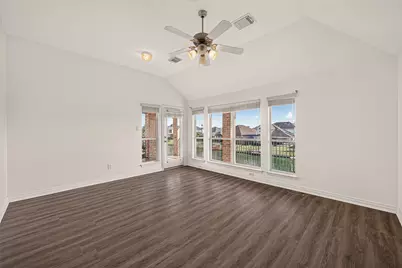 18103 Blues Point Drive, Cypress, TX 77429 - Photo 27