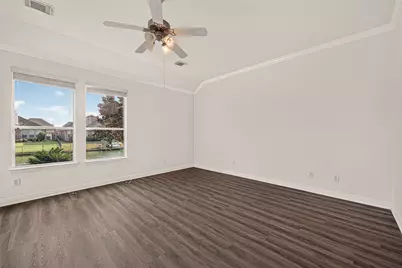 18103 Blues Point Drive, Cypress, TX 77429 - Photo 21