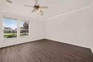 18103 Blues Point Dr, Cypress, TX 77429 - Photo 21