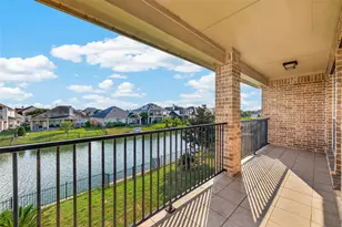 18103 Blues Point Dr, Cypress, TX 77429 - Photo 1