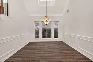 18103 Blues Point Dr, Cypress, TX 77429 - Photo 9