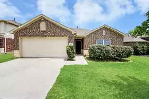 8620 Havana Dr, Texas City, TX 77591 - Photo 21