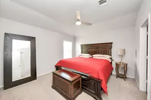 8620 Havana Dr, Texas City, TX 77591 - Photo 13