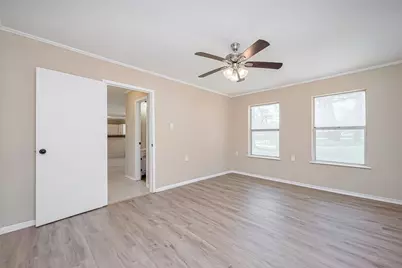 14 Veronica Lane, Huntsville, TX 77340 - Photo 19