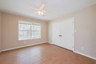 14 Veronica Ln, Huntsville, TX 77340 - Photo 21