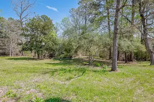 14 Veronica Ln, Huntsville, TX 77340 - Photo 31