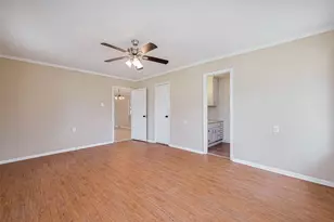 14 Veronica Ln, Huntsville, TX 77340 - Photo 25