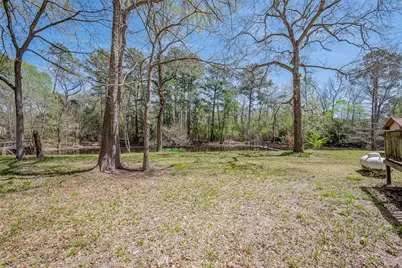 14 Veronica Lane, Huntsville, TX 77340 - Photo 45