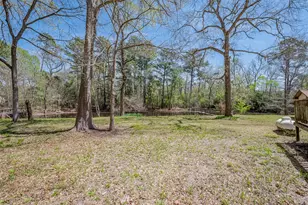 14 Veronica Ln, Huntsville, TX 77340 - Photo 45