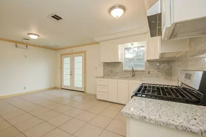 107 Langham Street, Freeport, TX 77541 - Photo 11