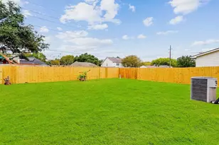 6639 Stonecross Creek Ln, Katy, TX 77449 - Photo 19