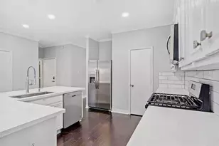 6639 Stonecross Creek Ln, Katy, TX 77449 - Photo 7