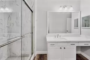 6639 Stonecross Creek Ln, Katy, TX 77449 - Photo 13