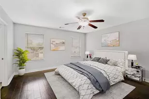 6639 Stonecross Creek Ln, Katy, TX 77449 - Photo 11