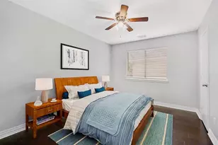 6639 Stonecross Creek Ln, Katy, TX 77449 - Photo 17