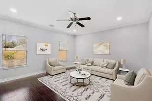 6639 Stonecross Creek Ln, Katy, TX 77449 - Photo 5