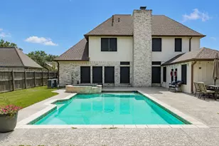 58 S Calla Lily Ct, Lake Jackson, TX 77566 - Photo 39