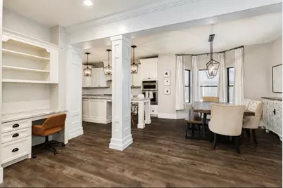 58 S Calla Lily Court, Lake Jackson, TX 77566 - Photo 19