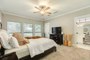 58 S Calla Lily Ct, Lake Jackson, TX 77566 - Photo 23