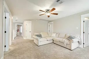 58 S Calla Lily Ct, Lake Jackson, TX 77566 - Photo 27