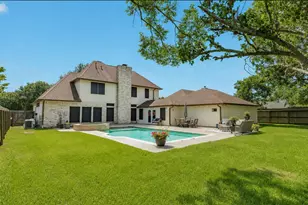 58 S Calla Lily Ct, Lake Jackson, TX 77566 - Photo 43