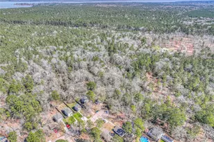 28609 Netawaka Ct, Huntsville, TX 77320 - Photo 31