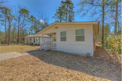 28609 Netawaka Court, Huntsville, TX 77320 - Photo 21