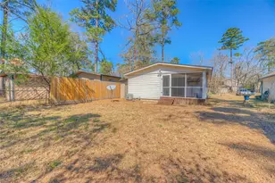 28609 Netawaka Ct, Huntsville, TX 77320 - Photo 15