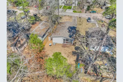 28609 Netawaka Court, Huntsville, TX 77320 - Photo 25