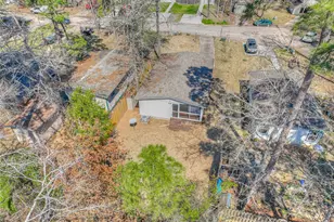 28609 Netawaka Ct, Huntsville, TX 77320 - Photo 25