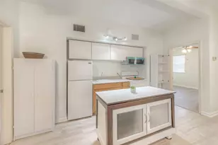 28609 Netawaka Ct, Huntsville, TX 77320 - Photo 5