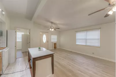 28609 Netawaka Court, Huntsville, TX 77320 - Photo 7