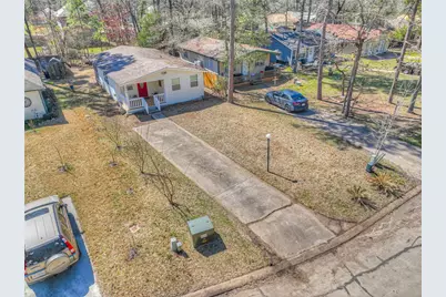 28609 Netawaka Court, Huntsville, TX 77320 - Photo 23