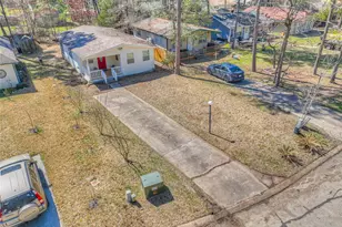 28609 Netawaka Ct, Huntsville, TX 77320 - Photo 23