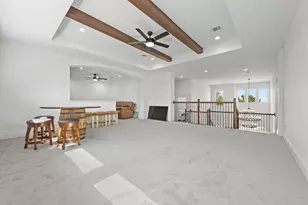 135 Bentwater Bay Dr, Montgomery, TX 77356 - Photo 29