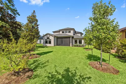 135 Bentwater Bay Drive, Montgomery, TX 77356 - Photo 33