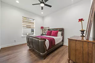 135 Bentwater Bay Dr, Montgomery, TX 77356 - Photo 23