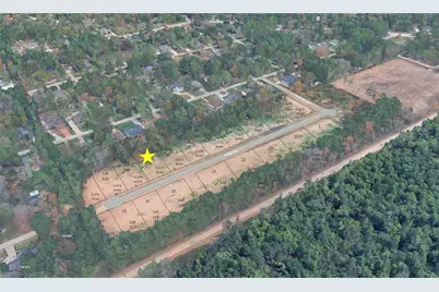 Lot 528 Indigo Way, Porter, TX 77365 - Photo 1