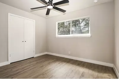 20719 Burnt Amber Lane, Houston, TX 77073 - Photo 21