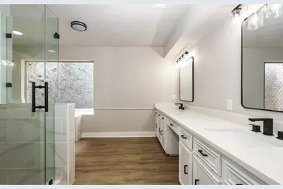 20719 Burnt Amber Lane, Houston, TX 77073 - Photo 17