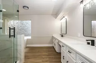 20719 Burnt Amber Ln, Houston, TX 77073 - Photo 17