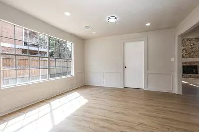 20719 Burnt Amber Lane, Houston, TX 77073 - Photo 13